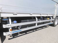 HINO Profia Aluminum Wing 2DG-FW1AHG 2020 75,000km_12