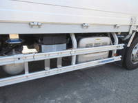 HINO Profia Aluminum Wing 2DG-FW1AHG 2020 75,000km_13