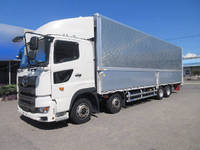 HINO Profia Aluminum Wing 2DG-FW1AHG 2020 75,000km_3