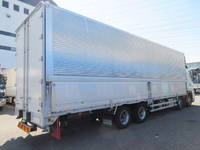 HINO Profia Aluminum Wing 2DG-FW1AHG 2020 75,000km_4