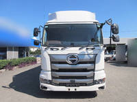 HINO Profia Aluminum Wing 2DG-FW1AHG 2020 75,000km_8