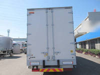 HINO Profia Aluminum Wing 2DG-FW1AHG 2020 75,000km_9