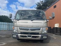 MITSUBISHI FUSO Canter Double Cab TPG-FEB50 2019 45,000km_5