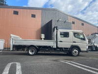 MITSUBISHI FUSO Canter Double Cab TPG-FEB50 2019 45,000km_6