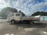 MITSUBISHI FUSO Canter Double Cab TPG-FEB50 2019 45,000km_8