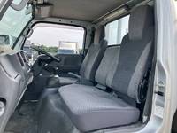 ISUZU Elf Flat Body TPG-NKR85R 2017 220,880km_33