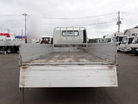 HINO Dutro Aluminum Block TKG-XZU710M 2016 188,000km_11