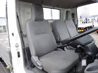 HINO Dutro Aluminum Block TKG-XZU710M 2016 188,000km_25