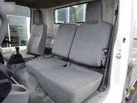 HINO Dutro Aluminum Block TKG-XZU710M 2016 188,000km_26