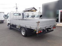 HINO Dutro Aluminum Block TKG-XZU710M 2016 188,000km_2