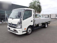 HINO Dutro Aluminum Block TKG-XZU710M 2016 188,000km_3