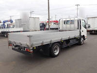 HINO Dutro Aluminum Block TKG-XZU710M 2016 188,000km_4