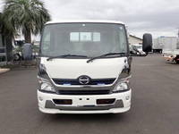 HINO Dutro Aluminum Block TKG-XZU710M 2016 188,000km_5