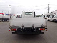 HINO Dutro Aluminum Block TKG-XZU710M 2016 188,000km_6