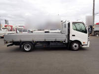 HINO Dutro Aluminum Block TKG-XZU710M 2016 188,000km_7