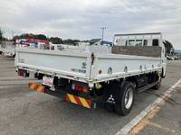 MITSUBISHI FUSO Canter Flat Body TPG-FEB90 2016 360,516km_2