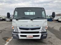 MITSUBISHI FUSO Canter Flat Body TPG-FEB90 2016 360,516km_7