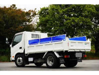 HINO Dutro Dump TKG-XZU620T 2019 54,569km_2