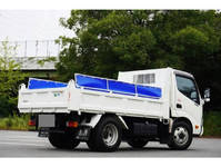 HINO Dutro Dump TKG-XZU620T 2019 54,569km_4