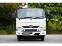 HINO Dutro Dump TKG-XZU620T 2019 54,569km_6