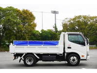 HINO Dutro Dump TKG-XZU620T 2019 54,569km_7