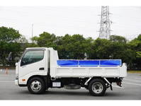 HINO Dutro Dump TKG-XZU620T 2019 54,569km_9