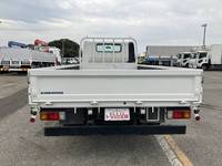 HINO Dutro Flat Body TPG-XZU712M 2017 31,229km_11