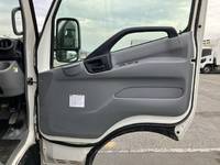 HINO Dutro Flat Body TPG-XZU712M 2017 31,229km_29