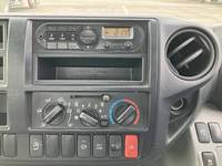 HINO Dutro Flat Body TPG-XZU712M 2017 31,229km_35