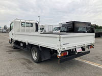 HINO Dutro Flat Body TPG-XZU712M 2017 31,229km_4