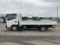 HINO Dutro Flat Body TPG-XZU712M 2017 31,229km_5