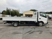 HINO Dutro Flat Body TPG-XZU712M 2017 31,229km_7