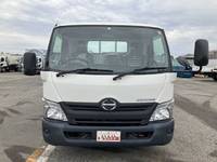 HINO Dutro Flat Body TPG-XZU712M 2017 31,229km_9