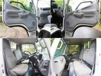 TOYOTA Toyoace Flat Body LDF-KDY271 2016 68,030km_27