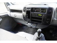 TOYOTA Toyoace Flat Body LDF-KDY271 2016 68,030km_31