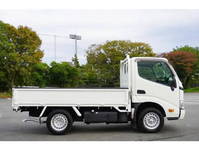 TOYOTA Toyoace Flat Body LDF-KDY271 2016 68,030km_7