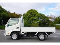 TOYOTA Toyoace Flat Body LDF-KDY271 2016 68,030km_9