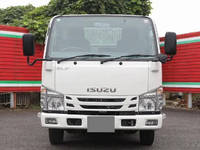 ISUZU Elf Dump 2RG-NJR88AD 2021 21,780km_5