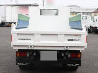 ISUZU Elf Dump 2RG-NJR88AD 2021 21,780km_6