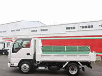 ISUZU Elf Dump 2RG-NJR88AD 2021 21,780km_7