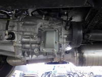 MITSUBISHI FUSO Canter Aluminum Van 2RG-FEAV0 2023 18,000km_22