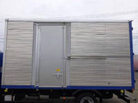 MITSUBISHI FUSO Canter Aluminum Van 2RG-FEAV0 2023 18,000km_30