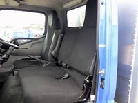 MITSUBISHI FUSO Canter Aluminum Van 2RG-FEAV0 2023 18,000km_9