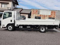 ISUZU Elf Flat Body TRG-NPR85AR 2019 72,100km_7