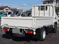 HINO Dutro Flat Body 2RG-XZC605M 2020 88,510km_4