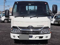 HINO Dutro Flat Body 2RG-XZC605M 2020 88,510km_5