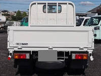 HINO Dutro Flat Body 2RG-XZC605M 2020 88,510km_6