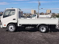 HINO Dutro Flat Body 2RG-XZC605M 2020 88,510km_7