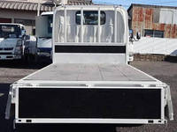 HINO Dutro Flat Body 2RG-XZC605M 2020 88,510km_9