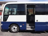 NISSAN Civilian Micro Bus ABG-DVW41 2018 117,450km_10